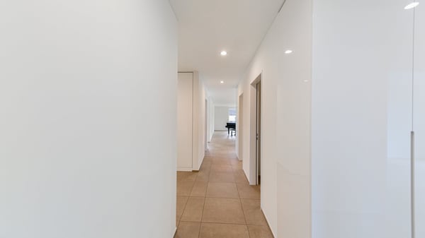 Moderne 4.5-Zimmer-Wohnung mit Blick auf den Pilatus in Kastanienbaum 17