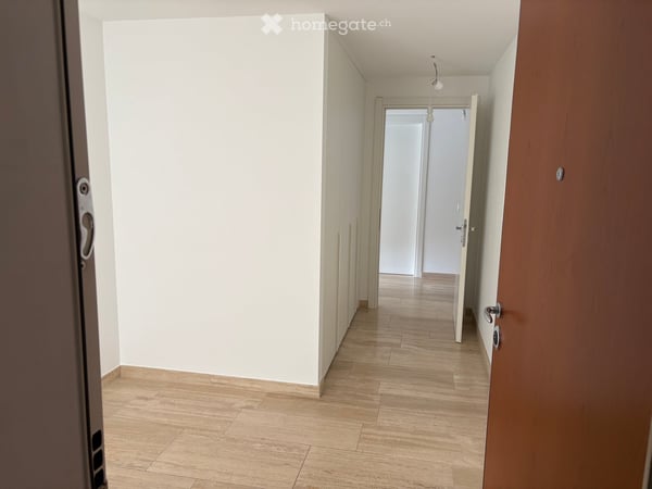 Appartamento di lusso di 4.5 locali a Vico Morcote 14