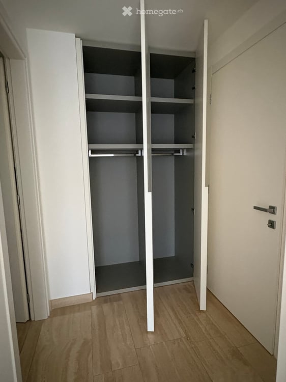 Appartamento di lusso di 4.5 locali a Vico Morcote 8