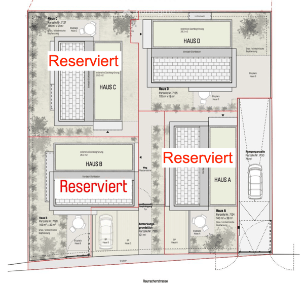 Preview image of the real estate