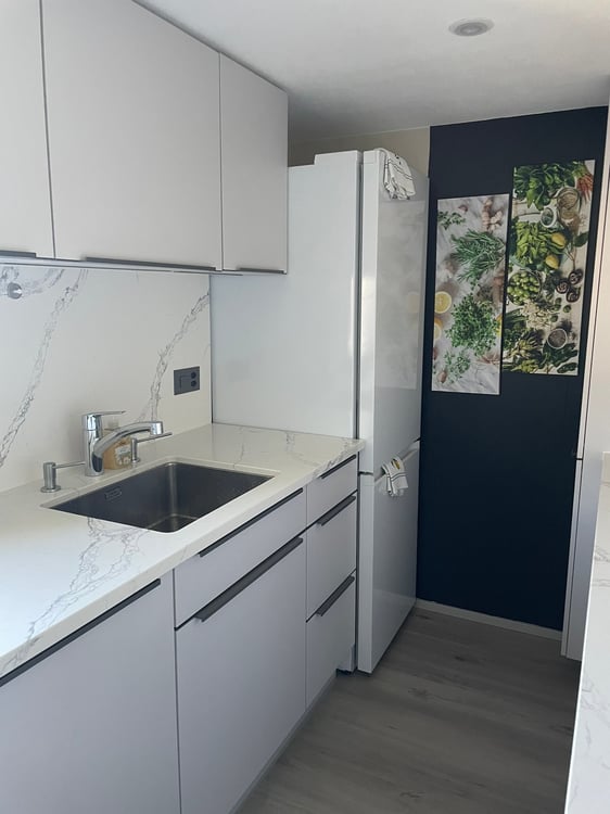 Charmantes 2-Zimmer-Chalet in Ricken SG – Idyllisches Wohnen mit Panoramablick 22