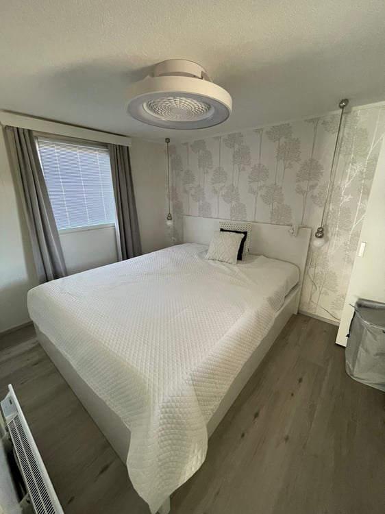 Charmantes 2-Zimmer-Chalet in Ricken SG – Idyllisches Wohnen mit Panoramablick 15