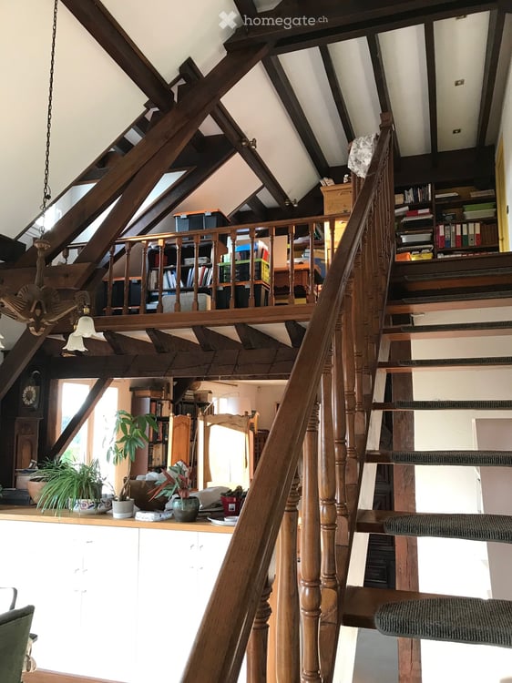 Maison individuelle à Saint Amour 6
