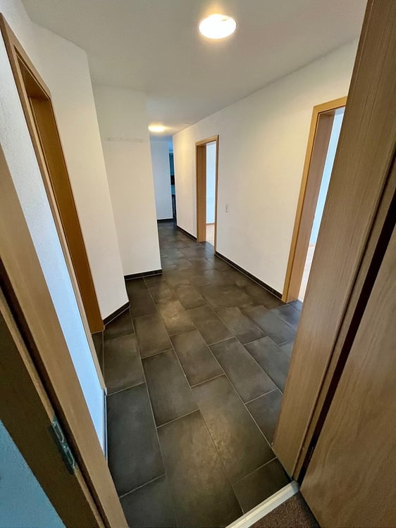 Grosszügige 5.5-Zimmer-Terrassenwohnung in Klingnau – ab 30. Juni 2026 verfügbar 9