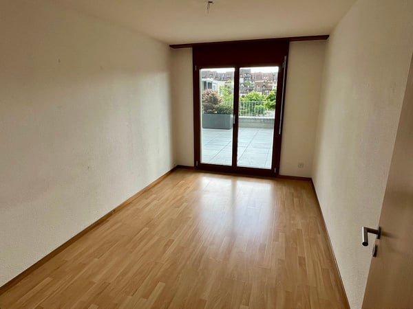 Grosszügige 5.5-Zimmer-Terrassenwohnung in Klingnau – ab 30. Juni 2026 verfügbar 11