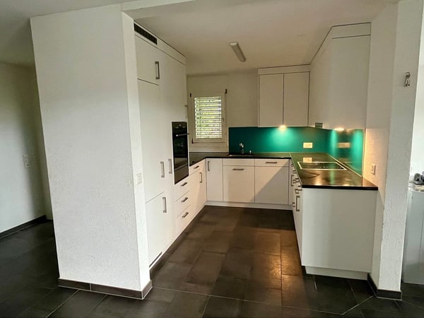 Grosszügige 5.5-Zimmer-Terrassenwohnung in Klingnau – ab 30. Juni 2026 verfügbar 7