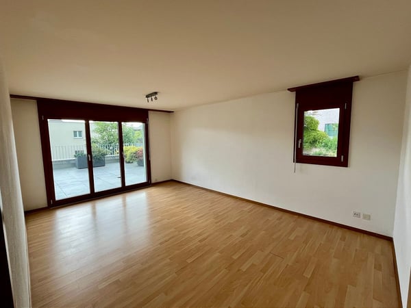 Grosszügige 5.5-Zimmer-Terrassenwohnung in Klingnau – ab 30. Juni 2026 verfügbar 12