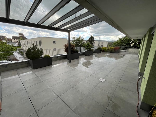Grosszügige 5.5-Zimmer-Terrassenwohnung in Klingnau – ab 30. Juni 2026 verfügbar 4