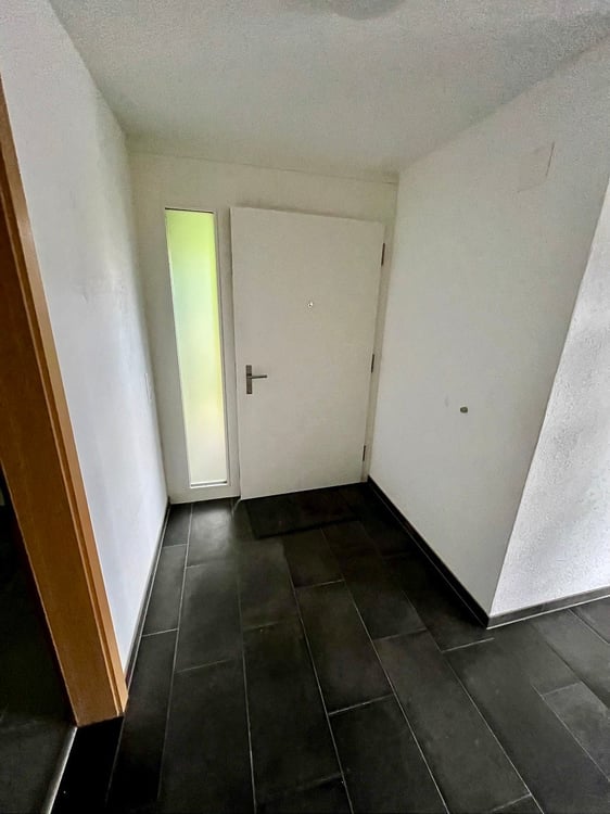 Grosszügige 5.5-Zimmer-Terrassenwohnung in Klingnau – ab 30. Juni 2026 verfügbar 8