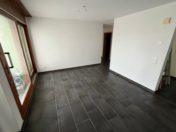 Grosszügige 5.5-Zimmer-Terrassenwohnung in Klingnau – ab 30. Juni 2026 verfügbar 6
