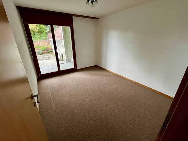 Grosszügige 5.5-Zimmer-Terrassenwohnung in Klingnau – ab 30. Juni 2026 verfügbar 13