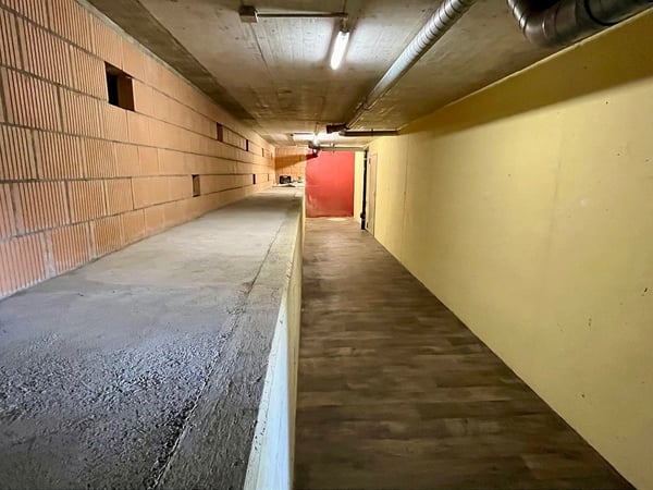 Grosszügige 5.5-Zimmer-Terrassenwohnung in Klingnau – ab 30. Juni 2026 verfügbar 16