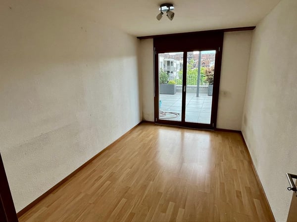 Grosszügige 5.5-Zimmer-Terrassenwohnung in Klingnau – ab 30. Juni 2026 verfügbar 10
