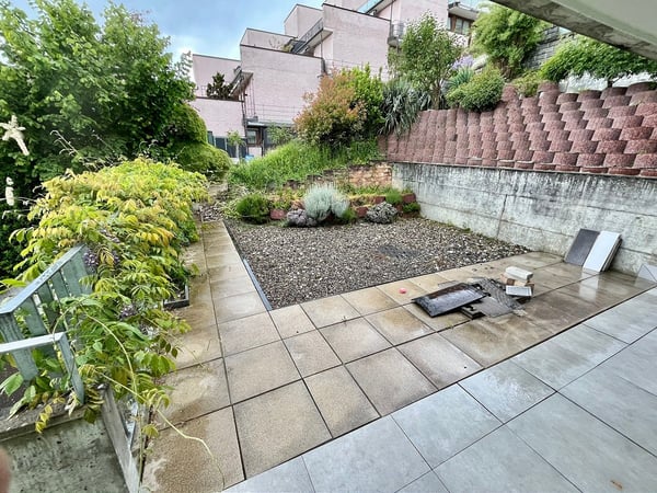 Grosszügige 5.5-Zimmer-Terrassenwohnung in Klingnau – ab 30. Juni 2026 verfügbar 18