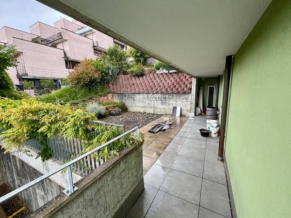 Grosszügige 5.5-Zimmer-Terrassenwohnung in Klingnau – ab 30. Juni 2026 verfügbar 17