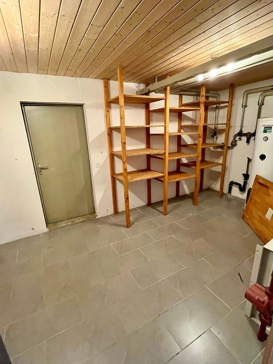 Grosszügige 5.5-Zimmer-Terrassenwohnung in Klingnau – ab 30. Juni 2026 verfügbar 15