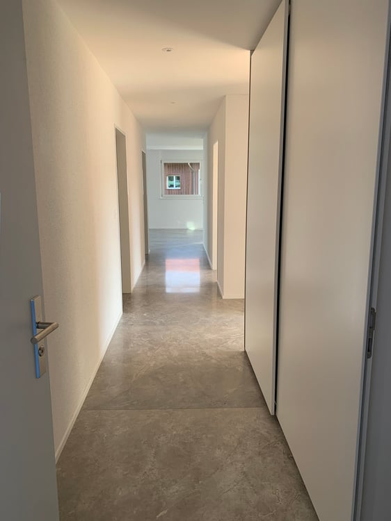 Moderne 3.5-Zimmer-Wohnung in ruhiger Lage von Seuzach 7