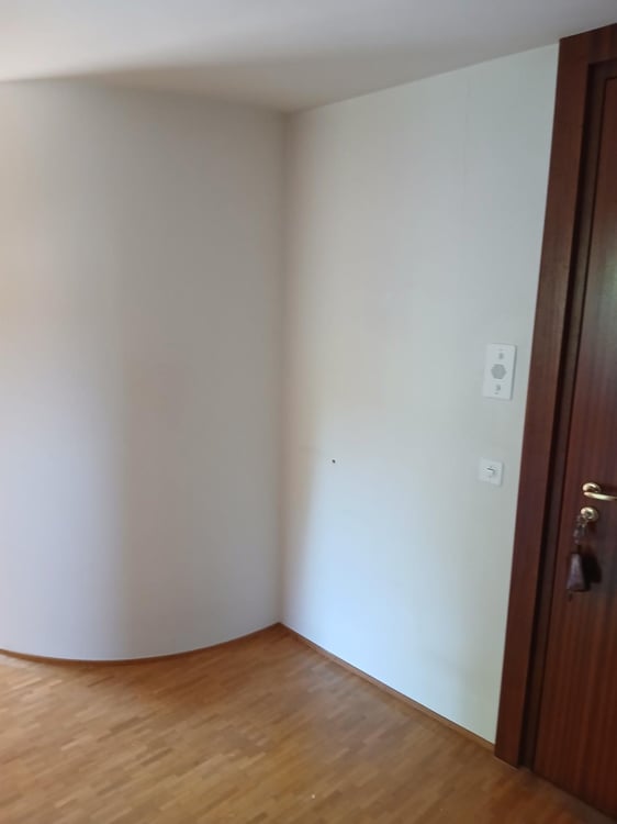 Charmante 2.5-Zimmerwohnung beim Artergut in Zürich-Hottingen 11