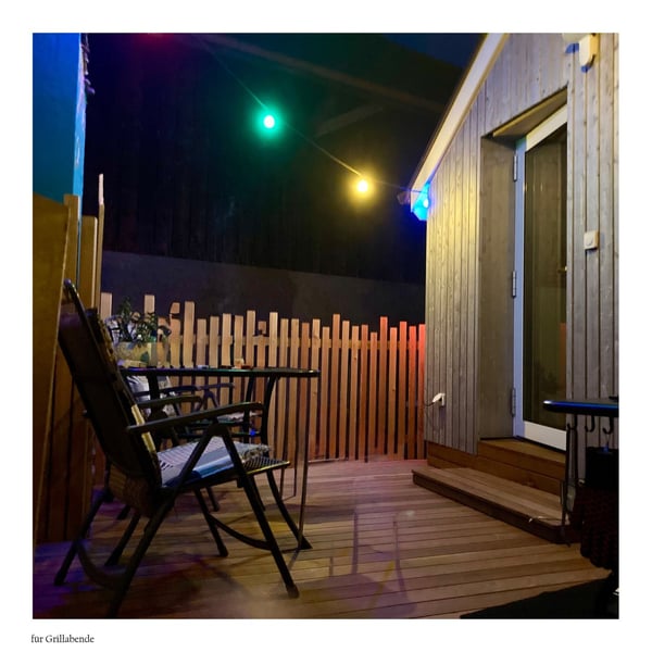 Stilvolle 4-Zi.-Maisonette, lichtdurchflutetem Wohnbereich,charaktervollen Altholzbalken,ruhige Lage 9