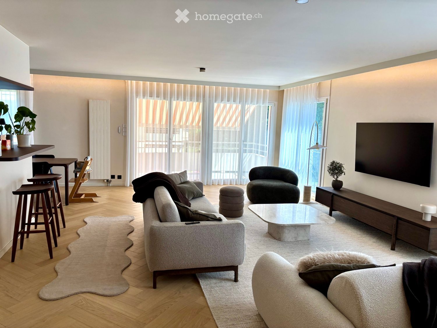 {"type": "Living Room", "objects": ["sofa", "coffee table", "stool", "chair", "stool", "stool", "stool", "stool", "stool", "stool", "stool", "stool", "stool", "stool", "stool", "stool", "stool", "stool", "stool", "stool", "stool", "stool", "stool", "stool