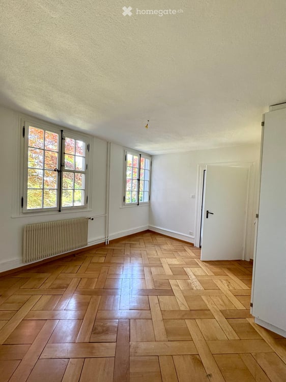 Charmante 5.5-Zimmer-Altbauwohnung in Neuenkirch – ab August 2026 zu vermieten 7