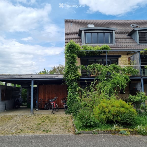 Bättwil