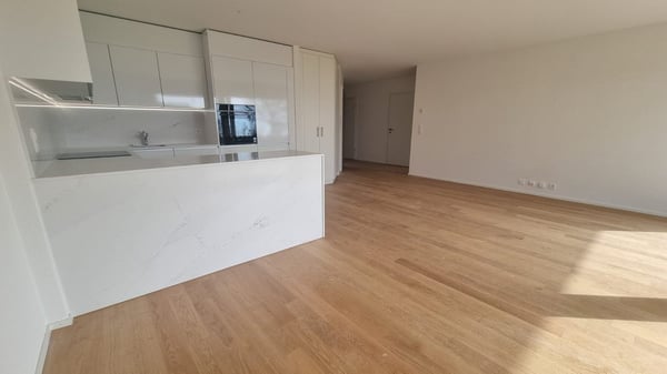 Magnifique appartement 3.5 pièces neuf à Rolle - Vue lac exceptionnelle 4