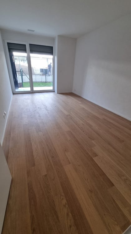 Magnifique appartement 3.5 pièces neuf à Rolle - Vue lac exceptionnelle 5