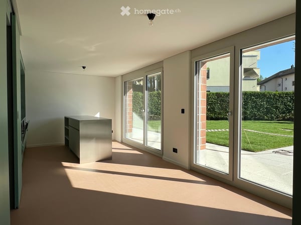 Exklusives residieren mit viel Privatsphäre, Prestige und steuerlicher Attraktivität 3