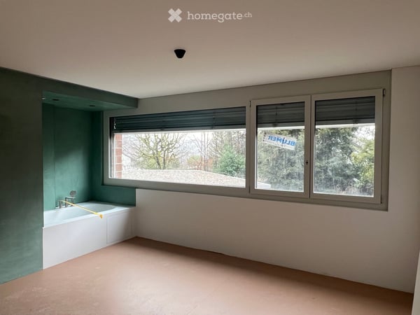Exklusives residieren mit viel Privatsphäre, Prestige und steuerlicher Attraktivität 9