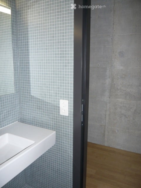 Loft mit eigenem Patio Gockhausen 6