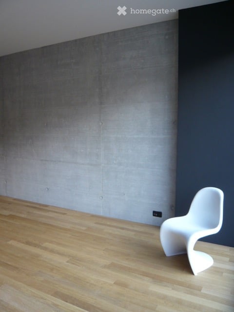 Loft mit eigenem Patio Gockhausen 11