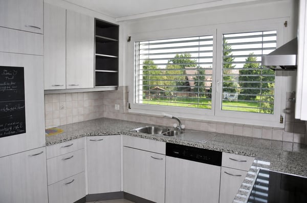 Charmante 6.5-Zimmer-Wohnung mit Panoramablick in Bubikon 7