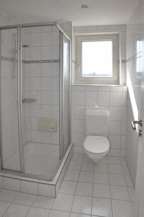 Charmante 6.5-Zimmer-Wohnung mit Panoramablick in Bubikon 8