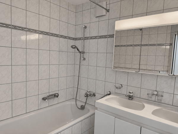 Charmante 6.5-Zimmer-Wohnung mit Panoramablick in Bubikon 9