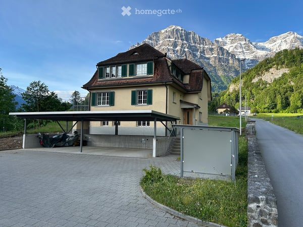 Preview image of the real estate