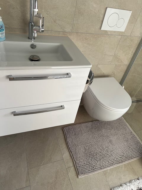 Helle 2.5-Zimmer-Wohnung mit Balkon in Kreuzlingen – ab sofort verfügbar! 4
