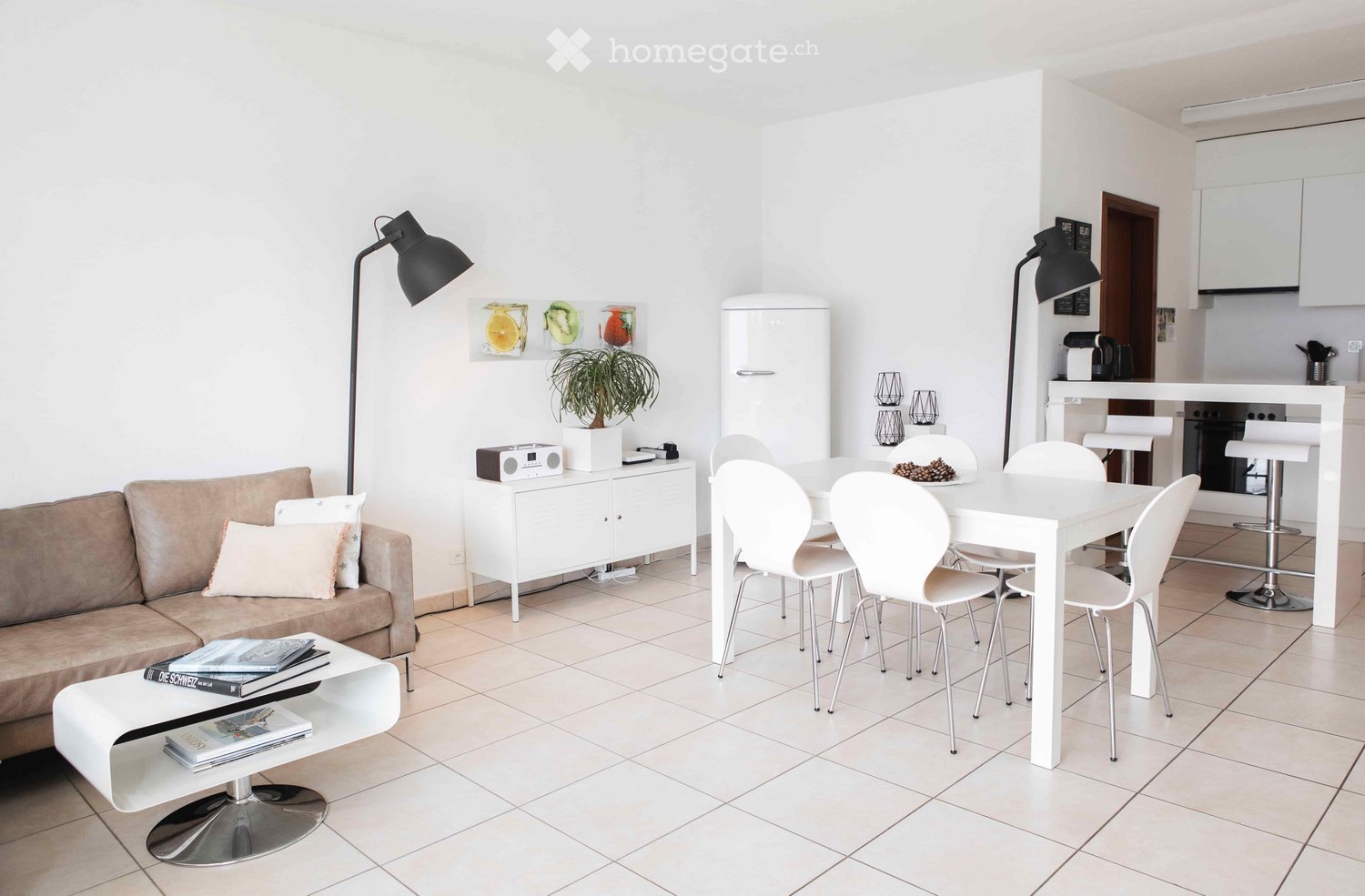 {"type": "Furnished Room", "objects": ["sofa", "coffee table", "table", "chair", "stool", "cabinet", "refrigerator", "stool", "stool", "stool", "stool", "stool", "stool", "stool", "stool", "stool", "stool", "stool", "stool", "stool", "stool", "stool", "st
