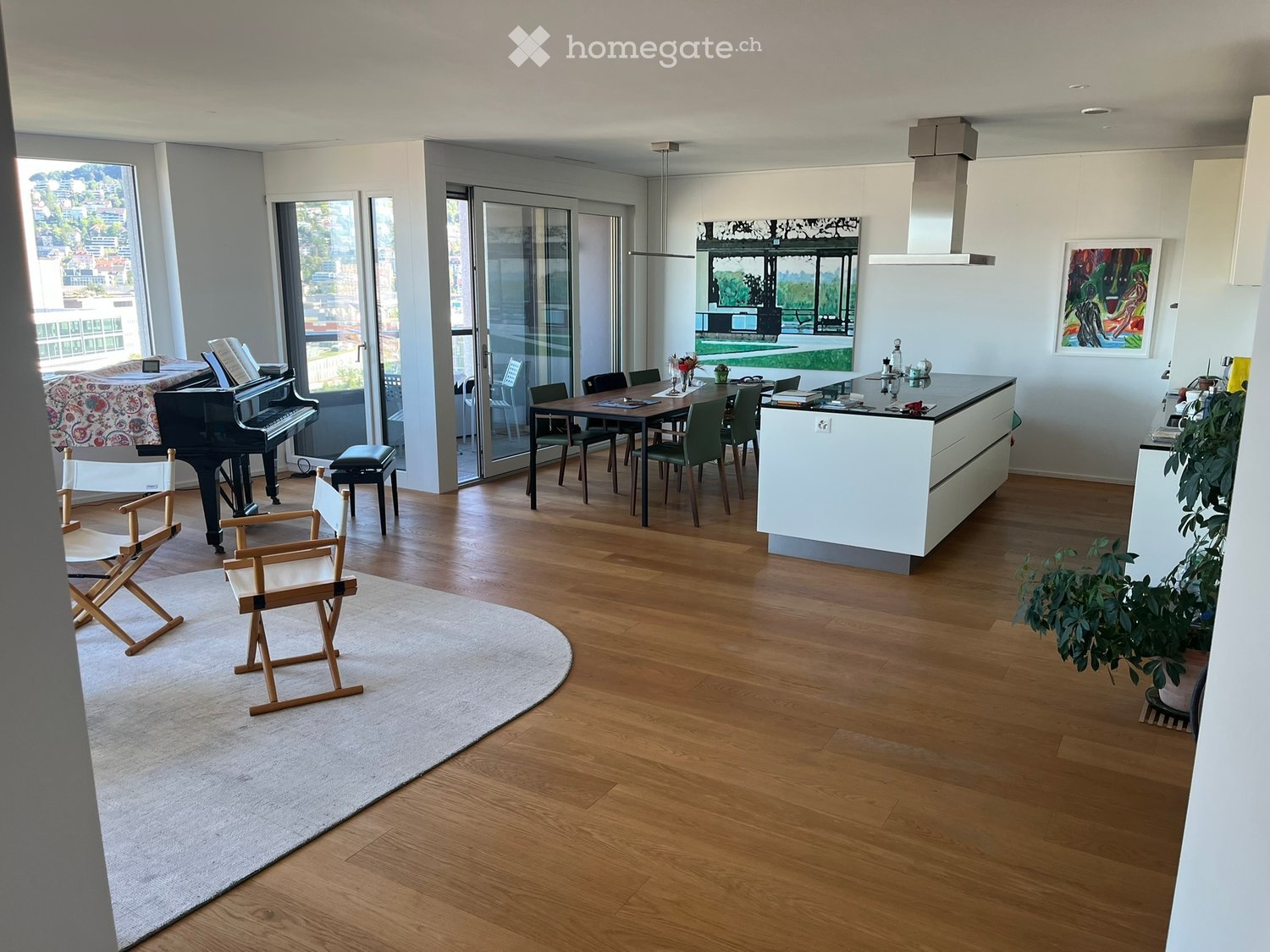 {"type": "Furnished Room", "objects": ["piano", "dining table", "chair", "stool", "chair", "chair", "chair", "chair", "chair", "chair", "chair", "chair", "chair", "chair", "chair", "chair", "chair", "chair", "chair", "chair", "chair", "chair", "chair", "c