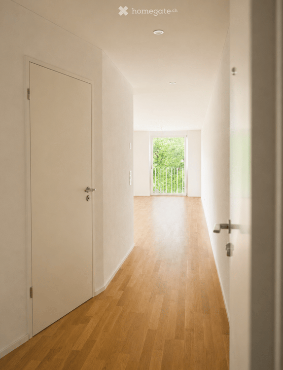 Ihr neues Zuhause in Hedingen - Moderne 4.5-Zimmer-Neubau-Wohnung 4