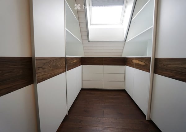 Modernes 6.5-Zimmer-Reihenhaus in Neerach – Grosszügiges Wohnen auf 3 Etagen 14
