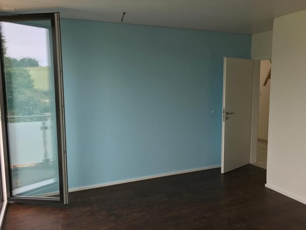 Modernes 6.5-Zimmer-Reihenhaus in Neerach – Grosszügiges Wohnen auf 3 Etagen 12