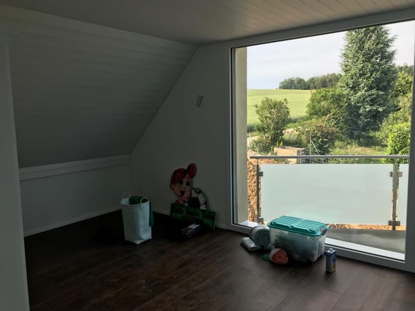 Modernes 6.5-Zimmer-Reihenhaus in Neerach – Grosszügiges Wohnen auf 3 Etagen 11