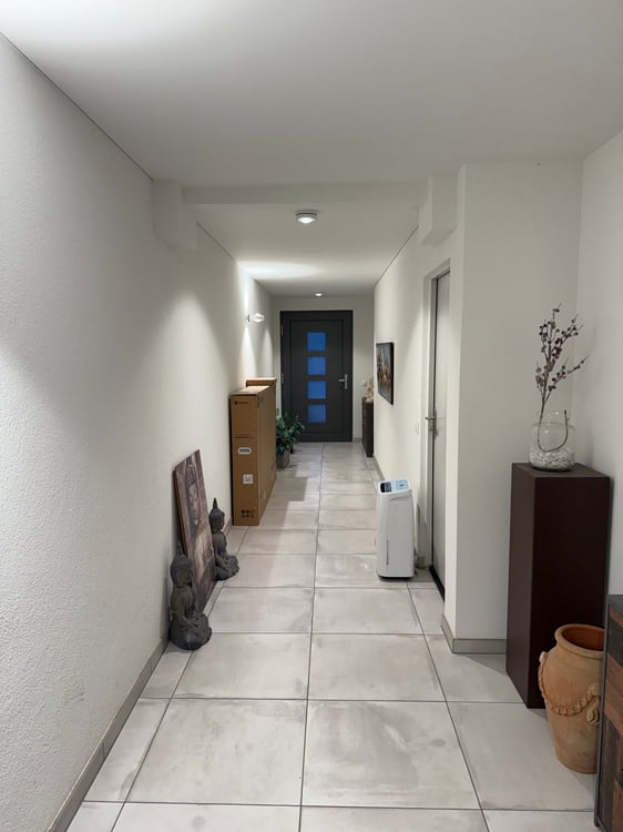 Modernes 6.5-Zimmer-Reihenhaus in Neerach – Grosszügiges Wohnen auf 3 Etagen 10