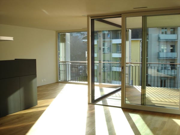 Aperçu de l'image de l'immobilier