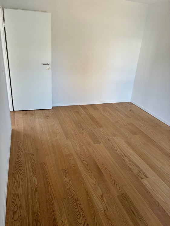 Appartement neuf exclusif de 3.5 pièces avec grand balcon et vue magnifique à Tatroz 9