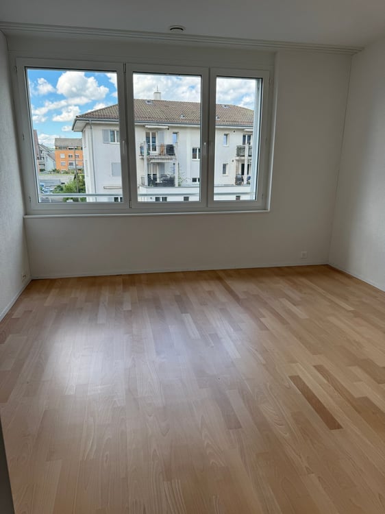Grosszügige und familienfreundliche 4 1/2-Zimmerwohnung – ab sofort verfügbar 5