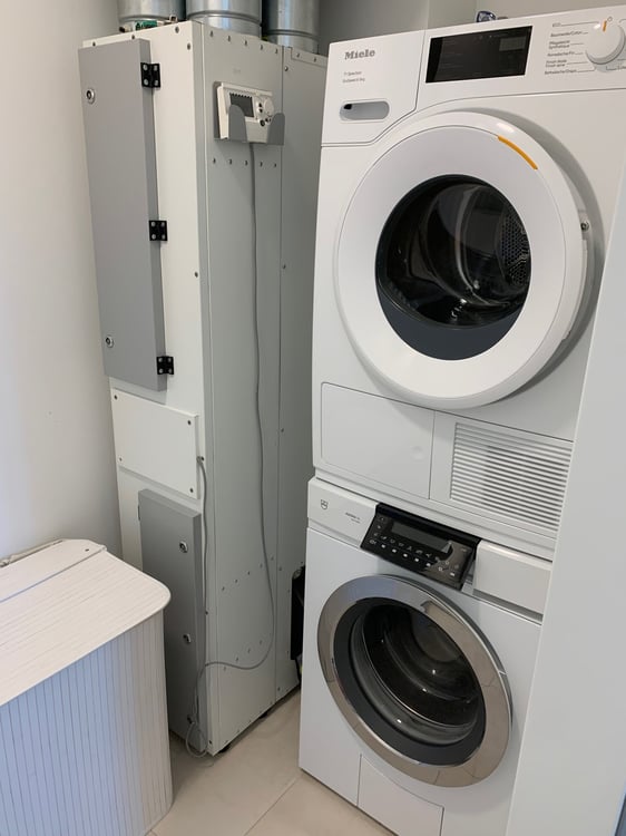 Exklusives Wohnen in urbaner Umgebung 8