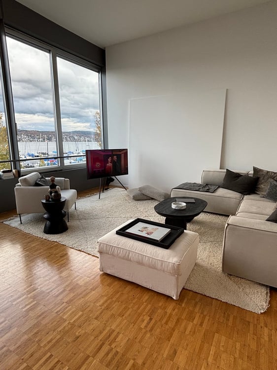 Aperçu de l'image de l'immobilier