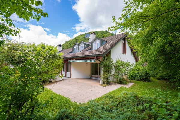 Preview image of the real estate